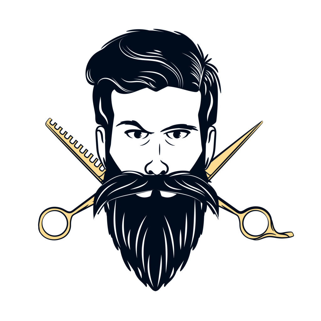 پیرایش زائر