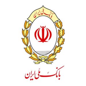 بانک ملی علامرودشت