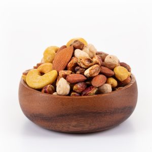 آجیل شمس