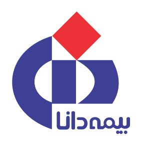 بیمه دانا