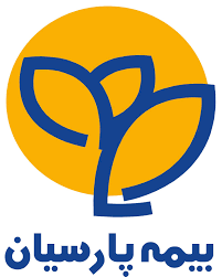 بیمه پارسیان ( نمایندگی کوهشکن )