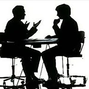 کلینیک مشاوره و خدمات روانشناختی فانوس راه