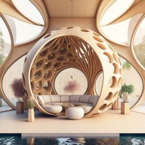 آرسین تجهیز