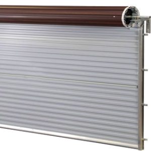 درب برقی کوتوال