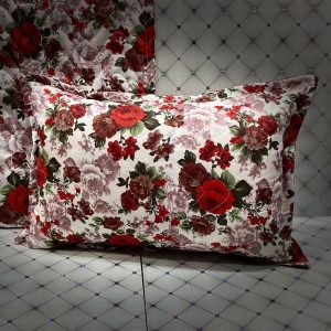 تولیدی روبالشی فجر