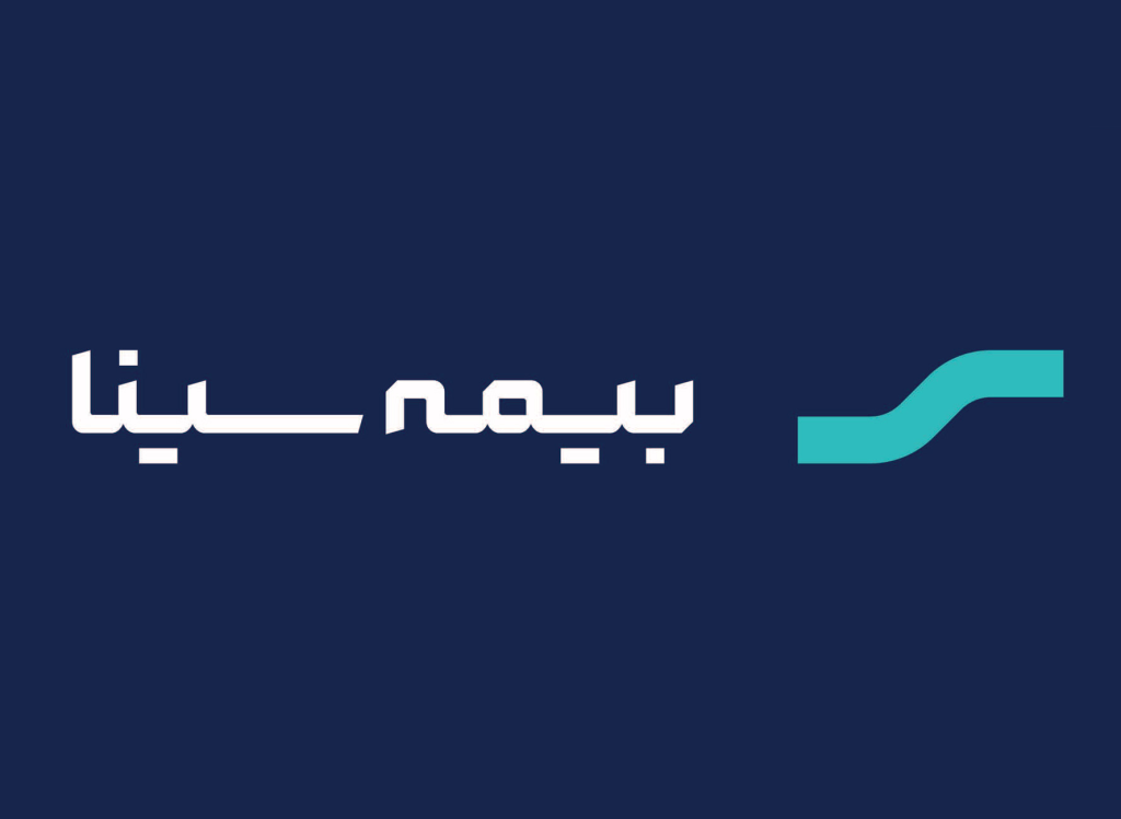 بیمه سینا ( نمایندگی حسینی )